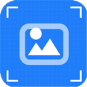 凯达图片编辑手机软件app