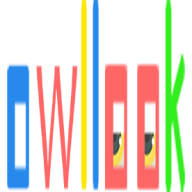 阿酷小说手机软件app