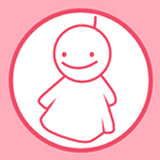 日语轻松学习手机软件app