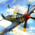 飞机空战射击手游app
