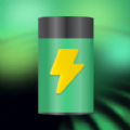 优享电池王手机软件app