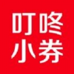 好省新手机软件app