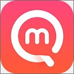 全民优惠手机软件app