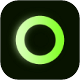 影图照片编辑手机软件app