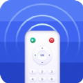 遥控器遥控吧手机软件app