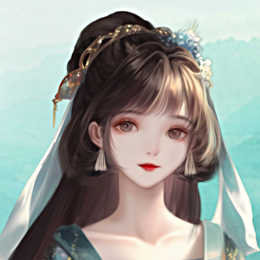 玄学修仙时代手游app