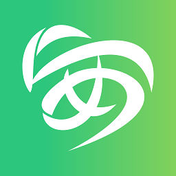 好康医护手机软件app