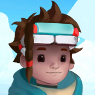 生态乌托邦农场手游app