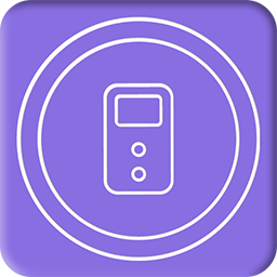 红外线遥控器王手机软件app