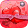 爱心美图编辑器手机软件app