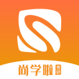 尚学啦考研手机软件app