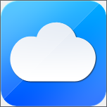 上风天气手机软件app