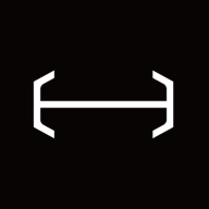 伙力司驾手机软件app