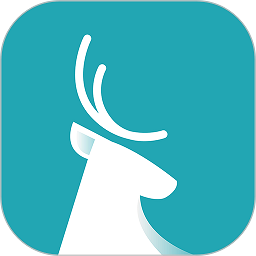 九鹿出行手机软件app