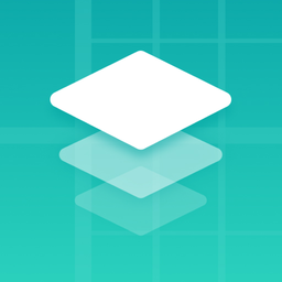 无印扫描手机软件app