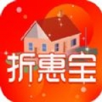 折惠宝手机软件app
