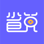 省兑手机软件app