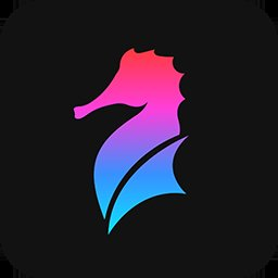 海马证件照制作手机软件app