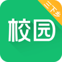 中青校园教育手机软件app