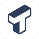 碳碳背单词手机软件app