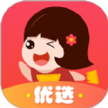 哆啦优选手机软件app