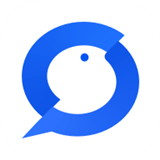 金山协作手机软件app