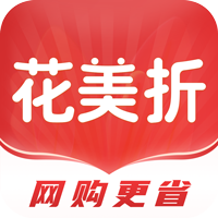 花美折手机软件app