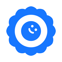 葵伴高考手机软件app