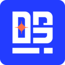 证件照智能相机手机软件app