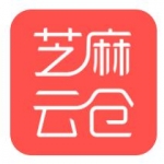 芝麻云仓手机软件app