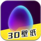 HOLA动态壁纸手机软件app