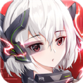 机甲之光破灭手游app
