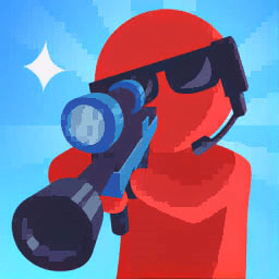 特种部队狙击手游app