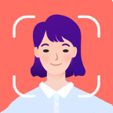 万能证件照手机软件app