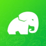 象幕优选手机软件app