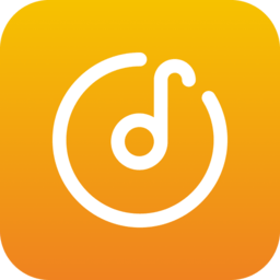 锦联音频编辑器手机软件app