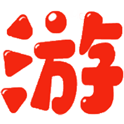 游趣盒子手机软件app