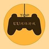 UU游戏盒子手机软件app