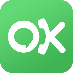 必助手机软件app