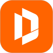 数康师手机软件app