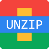 免费全能解压缩助手手机软件app