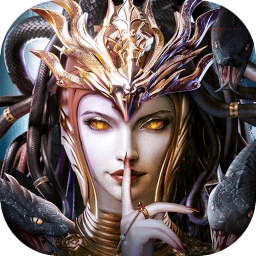 上古纷争手游app