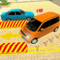 车神传说手游app