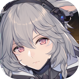 银河境界线手游app