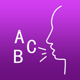 问酷高中英语手机软件app