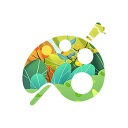 CSP绘画板手机软件app