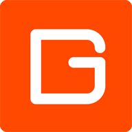 打工么招聘手机软件app