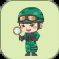 兵兵联盟手机软件app