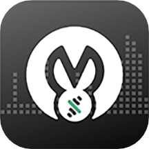 乐剪音频手机软件app