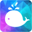 天天锁屏手机软件app